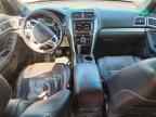 2014 FORD Explorer Sport Trac