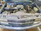 1991 CHEVROLET Gmt