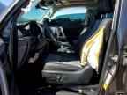 2023 TOYOTA 4Runner