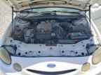 1996 FORD Taurus