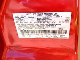 2006 FORD ESCAPE