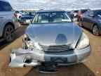 2004 LEXUS ES 330