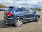 2011 JEEP Grand Cherokee