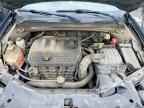 2010 DODGE Avenger