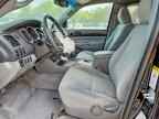 2011 TOYOTA TACOMA