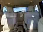 2014 Toyot Highlander