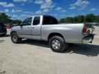 2003 TOYOTA TUNDRA