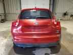 2013 NISSAN Juke