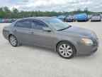 2007 TOYOTA Avalon