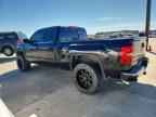 2016 GMC Sierra