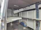 2021 RAM ProMaster 3500