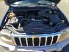 2000 JEEP Grand Cherokee