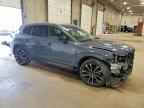 2024 MAZDA CX-50