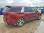 2023 KIA Carnival