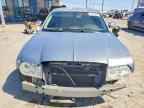 2006 CHRYSLER 300