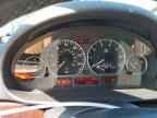 2005 BMW 3 SERIES