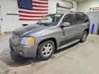 2007 GMC Envoy