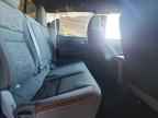 2024 NISSAN Frontier