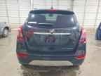 2020 BUICK ENCORE