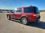 2013 FORD Expedition
