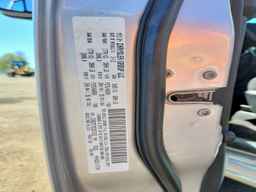 2012 DODGE RAM 1500