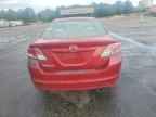 2010 MAZDA 6