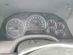 2007 GMC Envoy