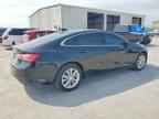 2022 CHEVROLET Malibu Limited