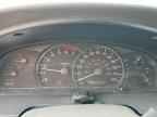 2006 TOYOTA Sequoia
