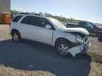 2008 PONTIAC TORRENT
