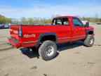 1998 GMC Sierra