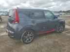 2021 KIA SOUL
