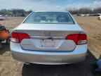 2011 HONDA CIVIC