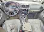 2003 CHEVROLET Trailblazer