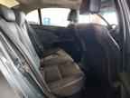 2006 BMW 5 series