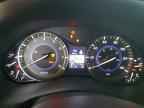 2012 INFINITI QX56