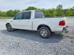 2003 FORD F-150 Lightning