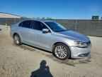 2011 VOLKSWAGEN JETTA