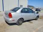 2005 HYUNDAI ACCENT