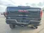 2025 GMC Sierra2500