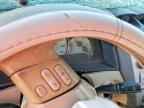 2006 TOYOTA CAMRY