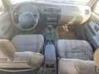 1996 TOYOTA 4Runner