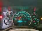 2012 CHEVROLET EXPRESS 2500