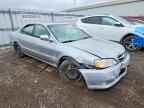2000 ACURA TL