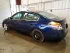 2007 NISSAN ALTIMA