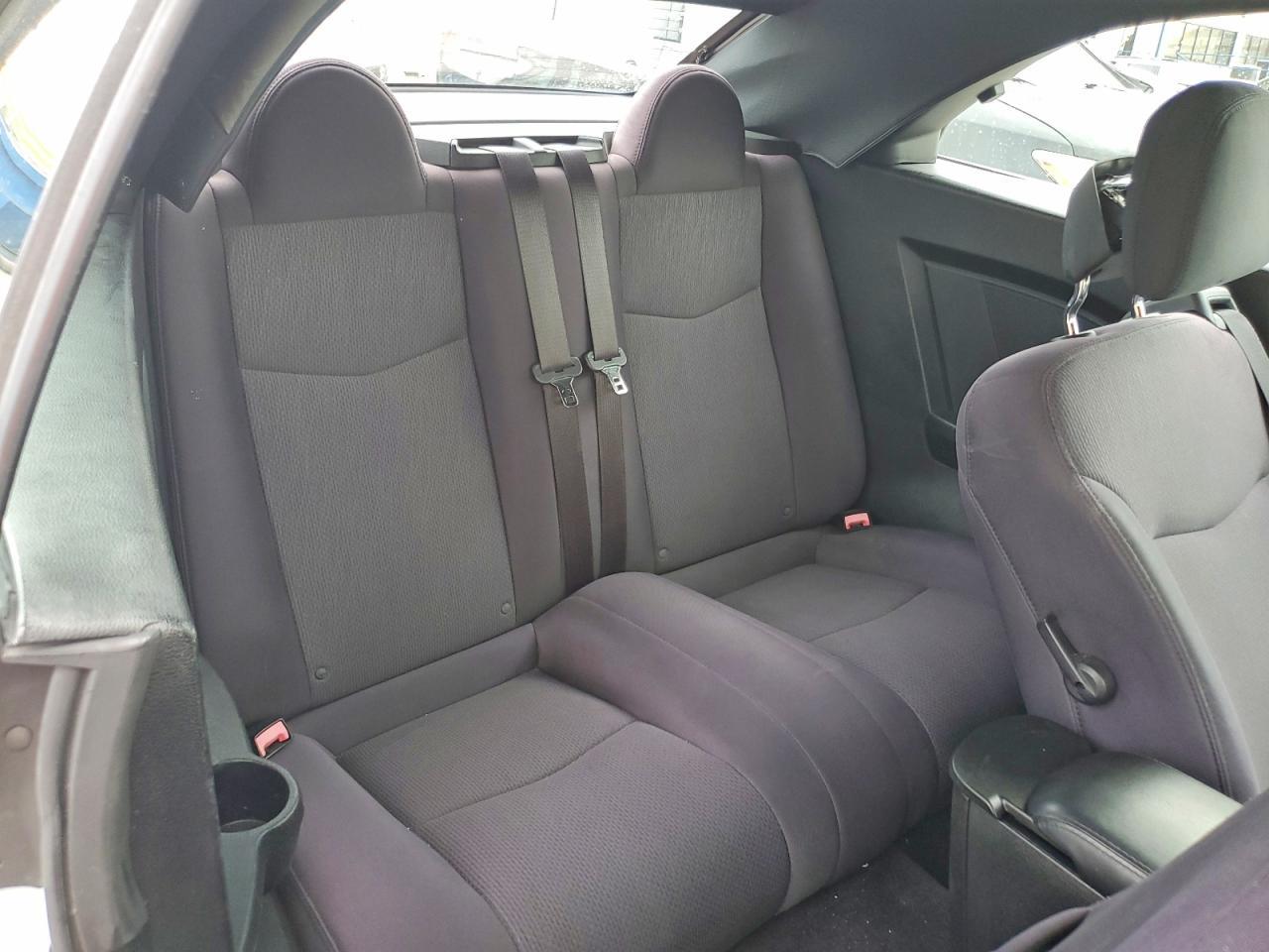 2013 CHRYSLER 200