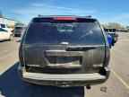 2007 GMC Yukon