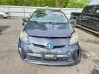 2013 TOYOTA Prius Plug-In