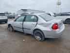 2005 CHEVROLET MALIBU