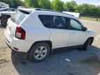 2017 JEEP Compass